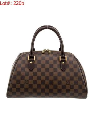 Sale Photo Thumbnail #367