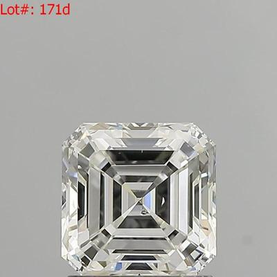 Sale Photo Thumbnail #296