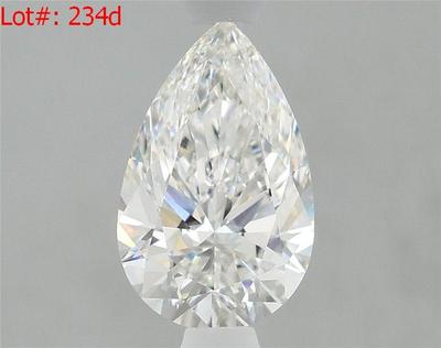 Sale Photo Thumbnail #391