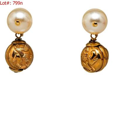 Sale Photo Thumbnail #1255