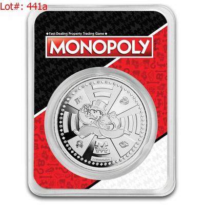 Sale Photo Thumbnail #744