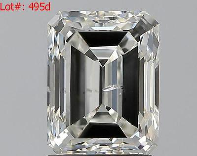 Sale Photo Thumbnail #844