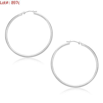 Sale Photo Thumbnail #1372