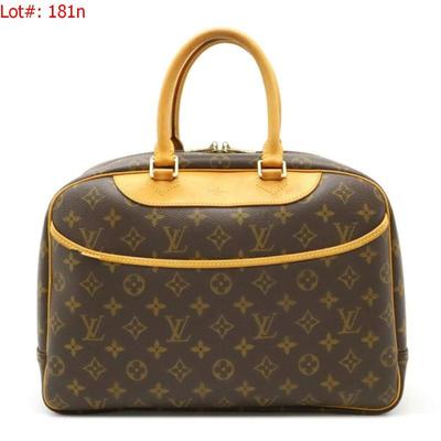 Sale Photo Thumbnail #312