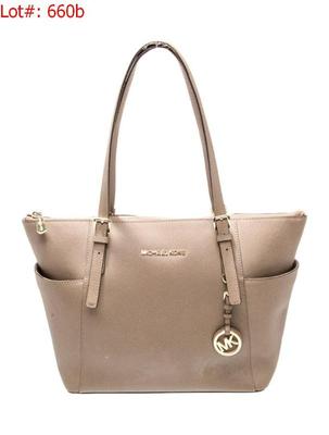 Sale Photo Thumbnail #1078