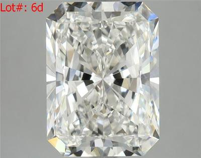 Sale Photo Thumbnail #8: For more information and to place your bids, kindly visit us at https://garnetgazelle.hibid.com/ BID NOW!