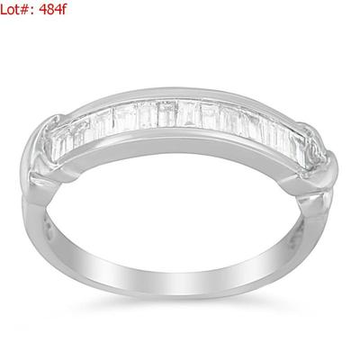 Sale Photo Thumbnail #823