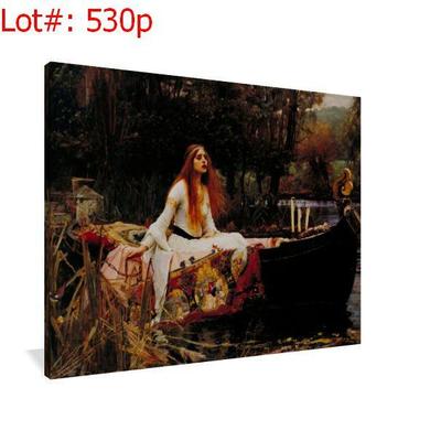 Sale Photo Thumbnail #903