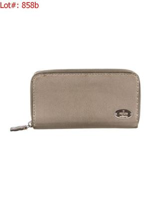 Sale Photo Thumbnail #1325