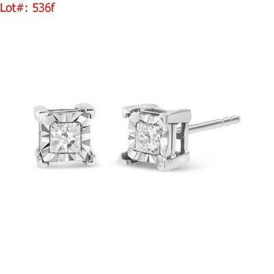 Sale Photo Thumbnail #912