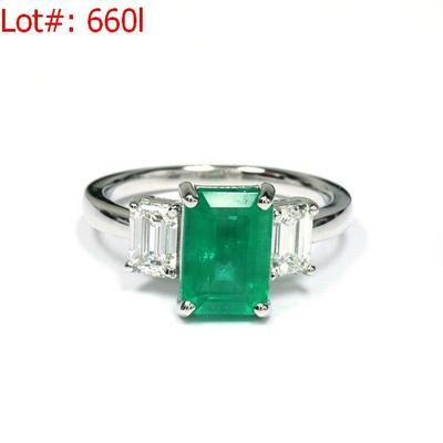 Sale Photo Thumbnail #1081