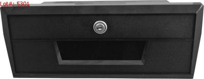 Sale Photo Thumbnail #1217