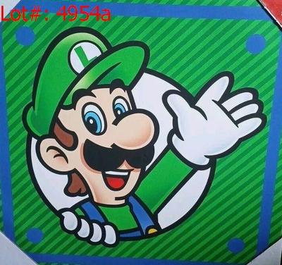 Sale Photo Thumbnail #890