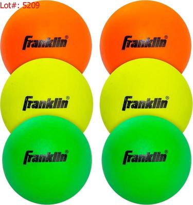 Sale Photo Thumbnail #1101