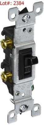 Sale Photo Thumbnail #196