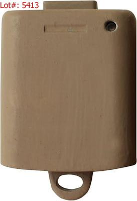 Sale Photo Thumbnail #1328