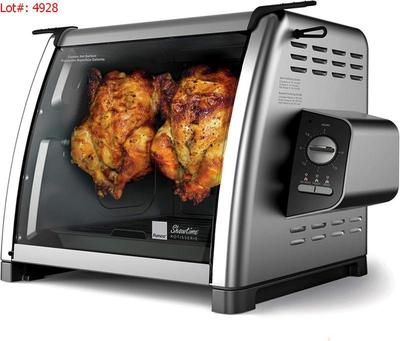 Sale Photo Thumbnail #866