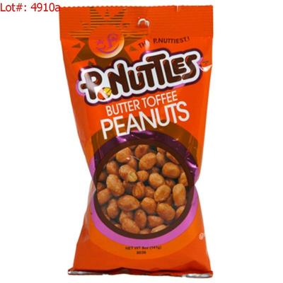 Sale Photo Thumbnail #860