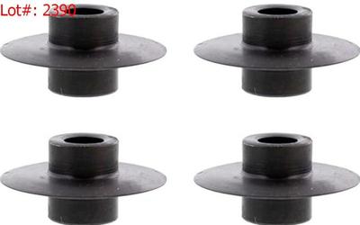 Sale Photo Thumbnail #200