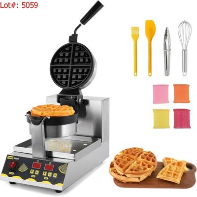 Sale Photo Thumbnail #955