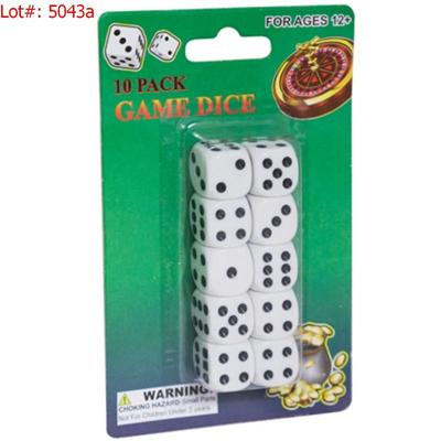 Sale Photo Thumbnail #943