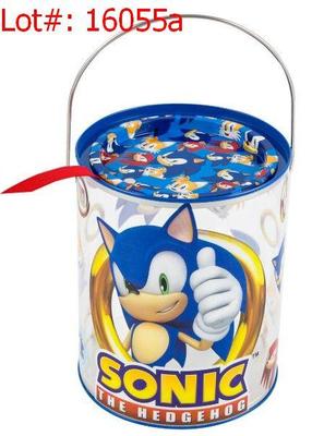 Sale Photo Thumbnail #1483