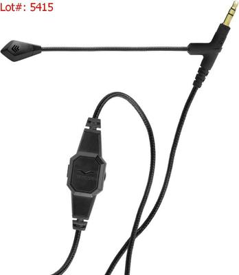 Sale Photo Thumbnail #1329