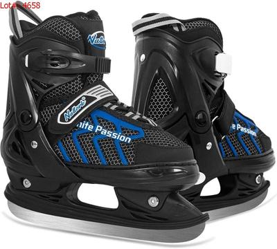 Sale Photo Thumbnail #727