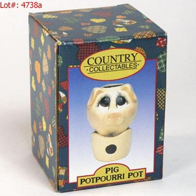 Sale Photo Thumbnail #763