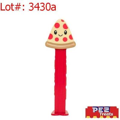 Sale Photo Thumbnail #324