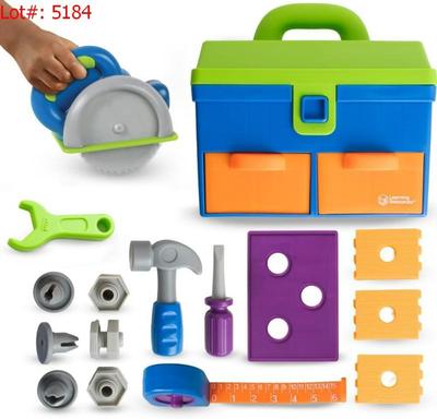 Sale Photo Thumbnail #1067