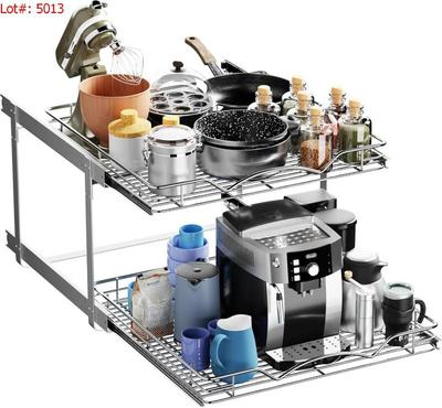 Sale Photo Thumbnail #920