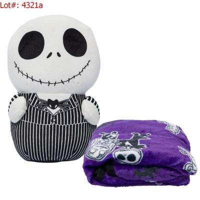 Sale Photo Thumbnail #606