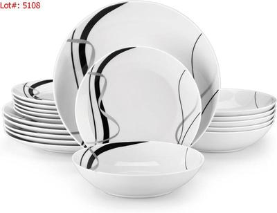 Sale Photo Thumbnail #985