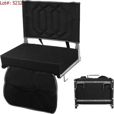 Sale Photo Thumbnail #1127