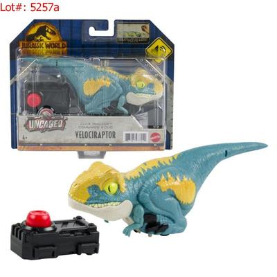 Sale Photo Thumbnail #1160