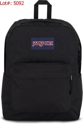 Sale Photo Thumbnail #970