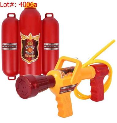 Sale Photo Thumbnail #466