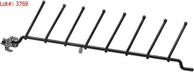 Sale Photo Thumbnail #404