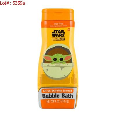 Sale Photo Thumbnail #1294