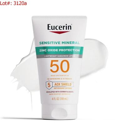 Sale Photo Thumbnail #282