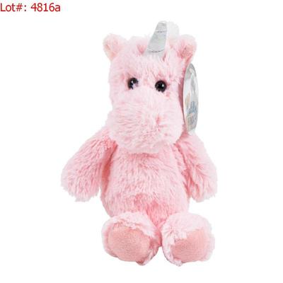 Sale Photo Thumbnail #814