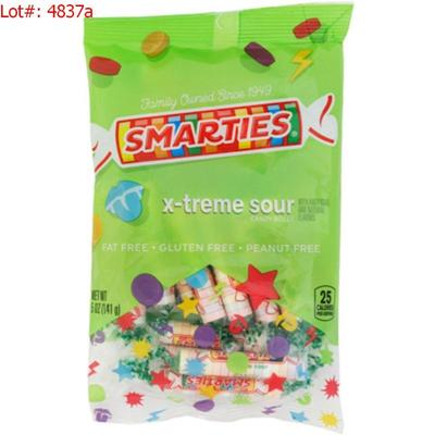 Sale Photo Thumbnail #823