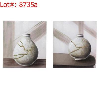 Sale Photo Thumbnail #1359