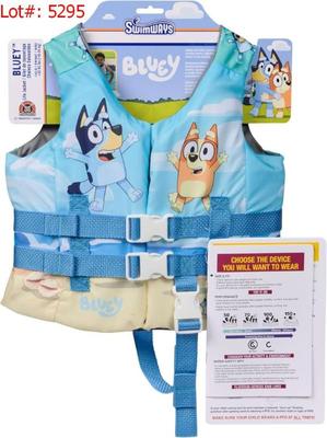 Sale Photo Thumbnail #1209