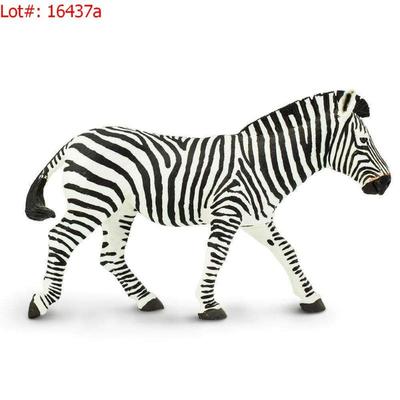 Sale Photo Thumbnail #1499