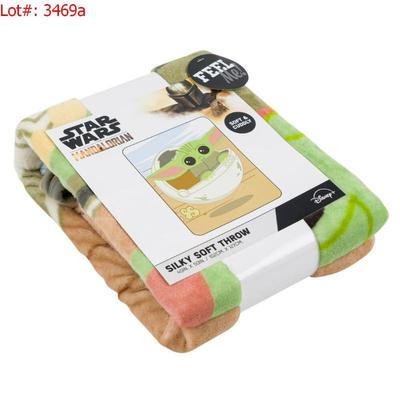 Sale Photo Thumbnail #331