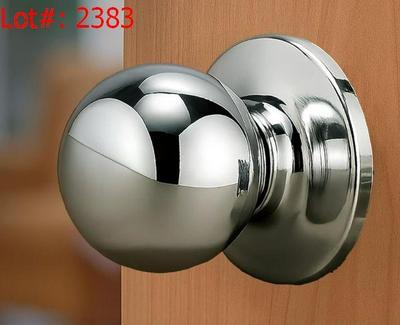 Sale Photo Thumbnail #194