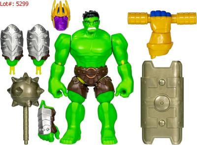 Sale Photo Thumbnail #1215