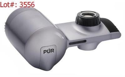 Sale Photo Thumbnail #355